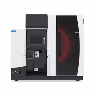 G8434AA  Espectrofotómetro de Absorción Atómica Modelo 280FS