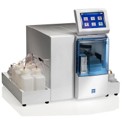 Analizadores bioquimico YSI 2900