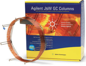 DB-Select 624 UI 467 Columnas