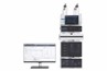 Sistema LC 1260 Infinity III