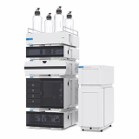 1260 Infinity III SFC/UHPLC Hybrid