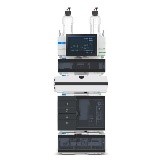 Sistema LC 1260 Infinity III 2