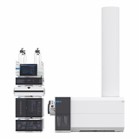 1290 Infinity III LC