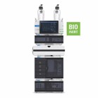 1260 Infinity III Bio-Inert LC