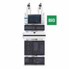 1260 Infinity III Prime Bio LC
