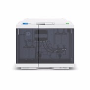 InfinityLab LC Purification