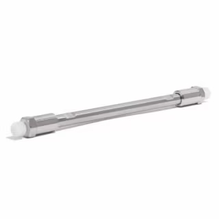 Columna ZoRBaX de resolución rápida y alta definición (RRHd) 1,8 μm