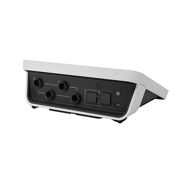 MultiLab Pro 40 IDS 2