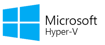 Microsoft Hyper-V