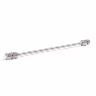 Columnas Hi-Plex para análisis de carbohidratos