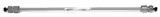 Agilent Bio SEC-3