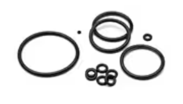 KIT DE O-RINGS