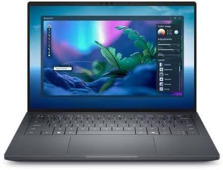 Laptops