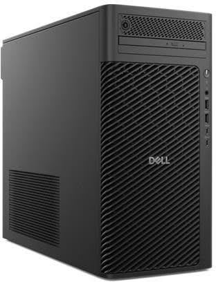PC