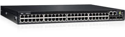 Switch Core (N3200-ON)