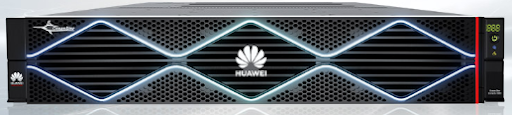 Huawei Dorado OceanStor Dorado 3000