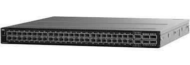 Switch Core (S5248F-ON)