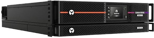 UPS Vertiv™ Liebert® GXT5 Lithium-Ion 5000 – 10000 VA